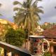 Eternal Oasis Home, Candolim - Foto 8