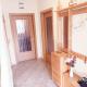 Maisonette Ferienwohnung - Stuth Barth, Barth - Foto 9