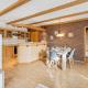 Awesome Home In Südbrookmerland, Südbrookmerland - Fotografie 4