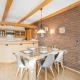 Awesome Home In Südbrookmerland, Südbrookmerland - Fotografie 8