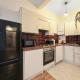 The York Suite - Luxurious 3 Bed Apartment in King's Cross - Mid&Long Term Stays, Londýn - Fotografie 10