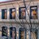 Athens Manor Houses, Athen - Foto 8