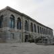 45 Brewhouse - Royal William Yard Plymouth - Photo 10