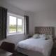 Oak End Stay