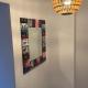 Urban Living im Krefelder Bismarckviertel, Krefeld - Foto 2