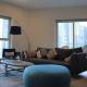 Stylish 2BR in Al Reem - Close to Corniche & City Center Abu Dabi - Foto 1