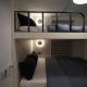 Carrie's home - Luxury Modern House, Seoul - Photo 9