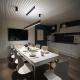 Carrie's home - Luxury Modern House, Seoul - Photo 4