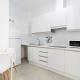 Estudio en málaga centro 45, Малага - Фото 7
