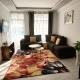 One bedroom unit with wi-fi & parking, 纳纽基 - 照片 2