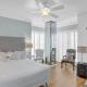 SeaChase 1605W Orange Beach - Fotografie 6