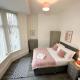 Anfield Cottage Liverpool by Smart Corporate Stays