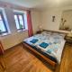 APARTMÁN u SJEZDOVKY Albrechtice - Photo 4