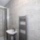 Beautiful House Comfortable & Cozy, Londýn - Fotografie 5