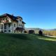 Villa Štancelini