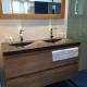 Bossche Suites No2 - Verwersstraat, Den Bosch (photo 2)