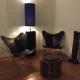 Bossche Suites No2 - Verwersstraat, Den Bosch (photo 3)