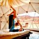 Rose Luxury Camp, Wadi Rum (foto 6)