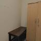 Aarambh villa for Home Stay, Family, Group Vacation, Ουνταϊπούρ - Φωτογραφία 8