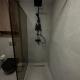 Apartament Modern Atmosphere, Sebeş - Fotografie 8
