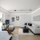 Glyfada Golden Residence - 3 bedroom - Greecing, Athen - Foto 4