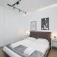 Glyfada Golden Residence - 3 bedroom - Greecing, Athen - Foto 10