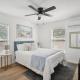 1bed 1bath in the heart of Tampa close to YBOR - Fotografie 1