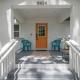 Stylish in heart of Tampa 2bed 2bath Close to YBOR - Zdjęcie 7