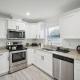 Stylish in heart of Tampa 2bed 2bath Close to YBOR - Zdjęcie 9