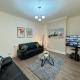 Tynemouth Haven, Luxurious three bed family home - Zdjęcie 6