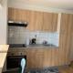 Les apparts de St Jo, Ajaccio - Foto 6