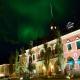 Haparanda Stadshotell