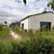 Vakantiewoning De Bles, Avelgem
