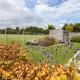 Vakantiewoning De Bles, Avelgem (photo 5)