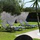 Felenia Lodge - Summer Escape, Vryses - Fotografie 6