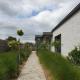 Vakantiewoning De Bles, Avelgem (photo 2)
