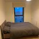 Modern, luxurious 1 Apartment next to station, few stops away from Central London, Londýn - Fotografie 6