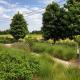 Vakantiewoning De Bles, Avelgem (photo 4)