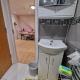 Studio flat, Heathrow, Free parking, Netflix Heston - Fotografie 5