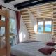 Vila Nature and Luxury, ベリシュ - 写真 6