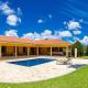Grandhouse Salto Donner, Doutor Pedrinho - Fotografie 8