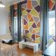 Aquilla Family Room 305, Lisbon - Photo 6