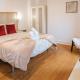 Aquilla Family Room 305, Lisbon - Photo 1