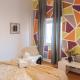 Aquilla Family Room 305, Lisbon - Photo 4