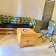 WanderHome 1BDR - Jinja