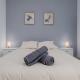 Apartamento céntrico y cómodo en Málaga, Málaga - Foto 10