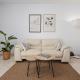 Apartamento céntrico y cómodo en Málaga, Málaga - Foto 1