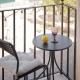 Apartamento céntrico y cómodo en Málaga, Málaga - Foto 3