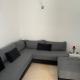 Studio 9 Val Fleuri, Casablanca - Photo 2