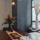 Freiburg 4Pax EkoCheras Residences Kuala Lumpur, Kuala Lumpur - Fotografie 2